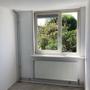 gallery-thumb-17