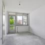 gallery-thumb-14