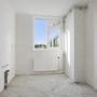 gallery-thumb-7