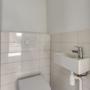 gallery-thumb-20