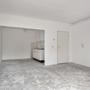 gallery-thumb-6