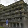 gallery-thumb-5