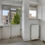gallery-thumb-13