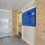 gallery-thumb-17