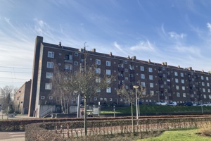 20220905 EH 8172 Nieuwwest