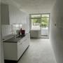gallery-thumb-13