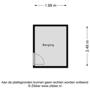 gallery-thumb-29