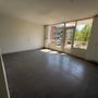 gallery-thumb-11