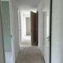 gallery-thumb-14