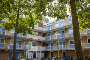 20230713 Jeannedarclaan 2010