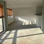 gallery-thumb-16