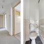 gallery-thumb-20