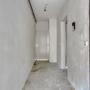 gallery-thumb-26