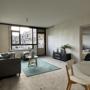 gallery-thumb-39