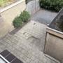 gallery-thumb-18