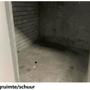 gallery-thumb-10