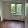gallery-thumb-9