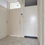 gallery-thumb-19