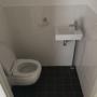 gallery-thumb-38