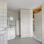 gallery-thumb-28