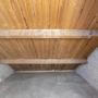 gallery-thumb-30