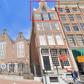 Huurwoning Singel 413- 3