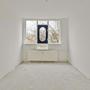 gallery-thumb-25