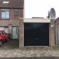 Parkeerplaats Tekkopstraat - Garagebox 101 & 184
