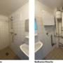 gallery-thumb-7