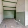 gallery-thumb-32