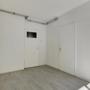 gallery-thumb-11