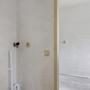 gallery-thumb-18