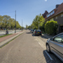 gallery-thumb-15