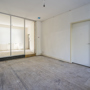 gallery-thumb-6