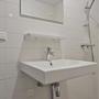 gallery-thumb-22