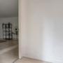 gallery-thumb-24