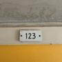 gallery-thumb-34