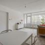 gallery-thumb-5