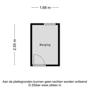 gallery-thumb-26