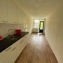 gallery-thumb-6