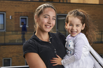 2023 Soumaya Maysa Z9A9489