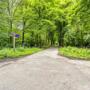 gallery-thumb-38
