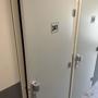 gallery-thumb-14