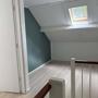 gallery-thumb-10