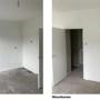 gallery-thumb-15