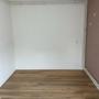 gallery-thumb-30