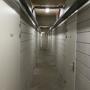 gallery-thumb-17