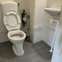 gallery-thumb-13