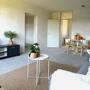 gallery-thumb-6