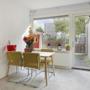 gallery-thumb-9